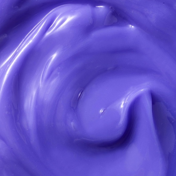 Kristin Ess The One Purple Conditioner 10oz - Picture 2 of 3